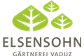 Gärtnerei Elsensohn Gärtnerei Elsensohn