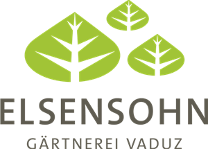 Gärtnerei Elsensohn
