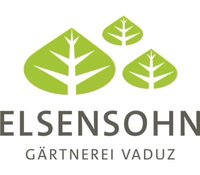 Bio Kräuter Erde 20 L Bio Kräuter Erde 20 L