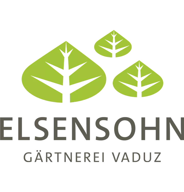 Gärtnerei Elsensohn Gärtnerei Elsensohn