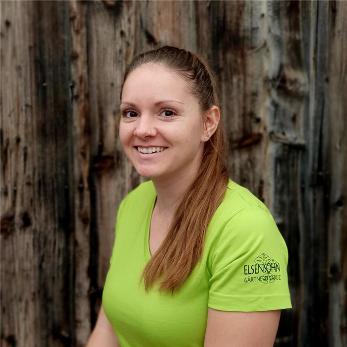 Jasmin Jenni Jasmin Jenni