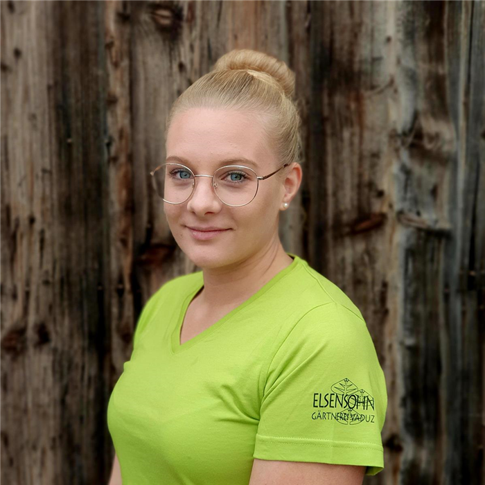 Tatjana Wechselberger Tatjana Wechselberger