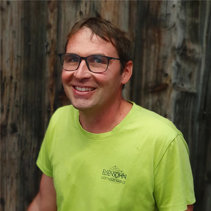 Marcel Ambühl Marcel Ambühl