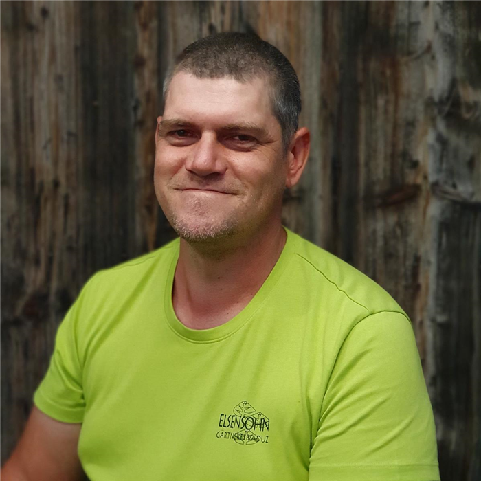 Stefan Weiland Stefan Weiland