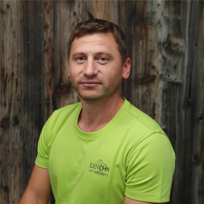 Ion Scofirnac Ion Scofirnac