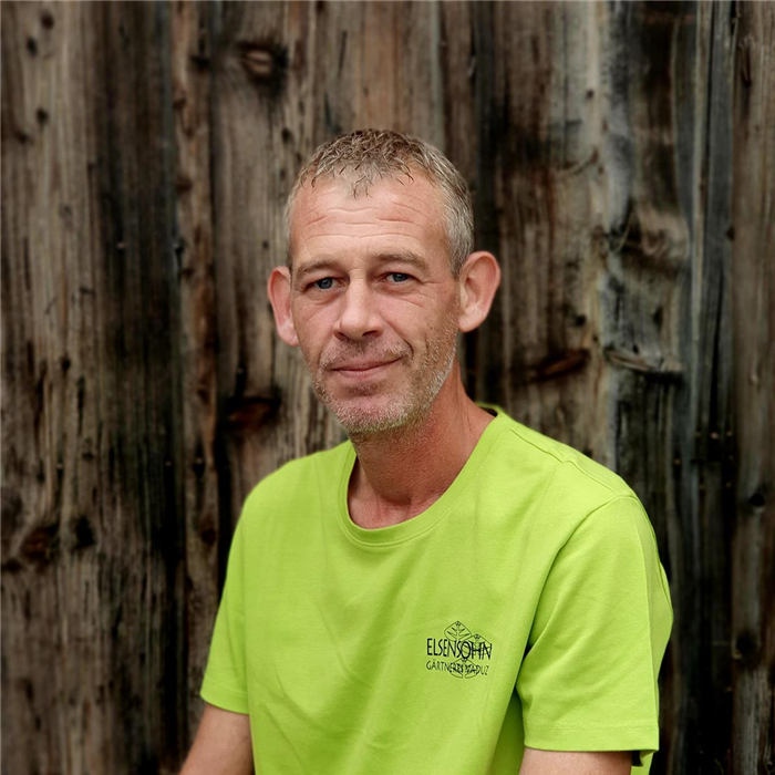 Jimy Nolan Jimy Nolan