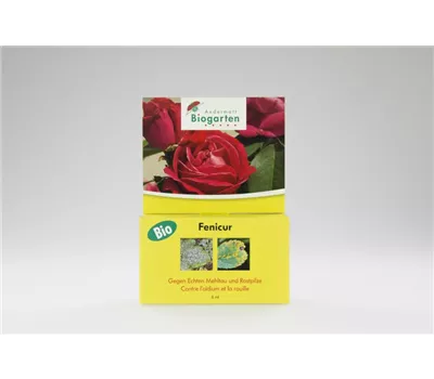 Fenicur 200 ml Fenicur 200 ml