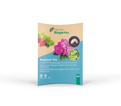 Meginem® Pro Abrufkarte 12 m2