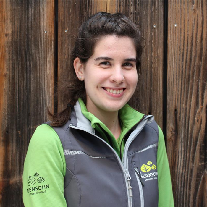 Fabienne Rohrer Fabienne Rohrer